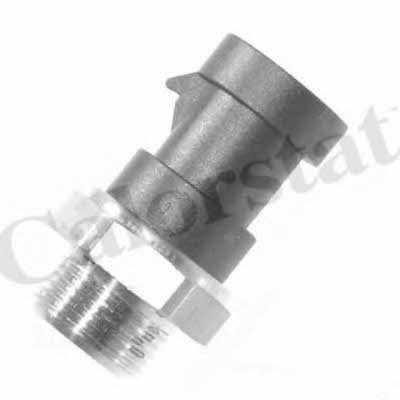 Buy Vernet TS1110 at a low price in United Arab Emirates!
