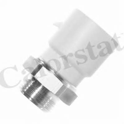 Buy Vernet TS1273 at a low price in United Arab Emirates!