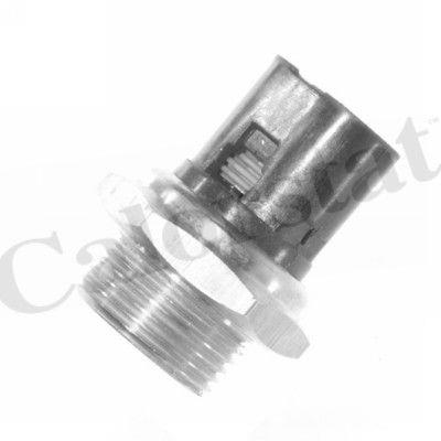 Buy Vernet TS1292 – good price at EXIST.AE!