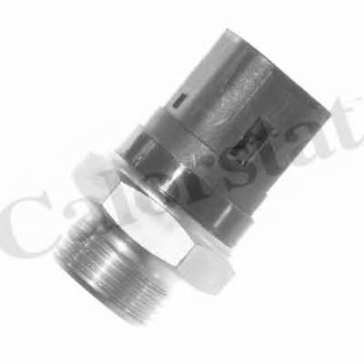 Buy Vernet TS1371 at a low price in United Arab Emirates!