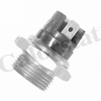 Fan switch Vernet TS1567