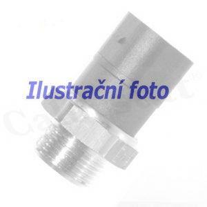Buy Vernet TS1567 at a low price in United Arab Emirates!