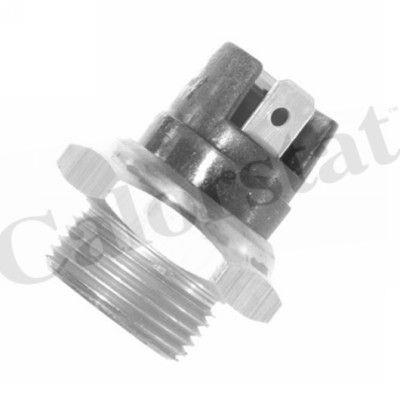 TS1567 Vernet Fan switch