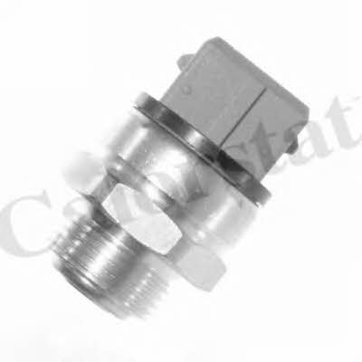 Buy Vernet TS1769 at a low price in United Arab Emirates!