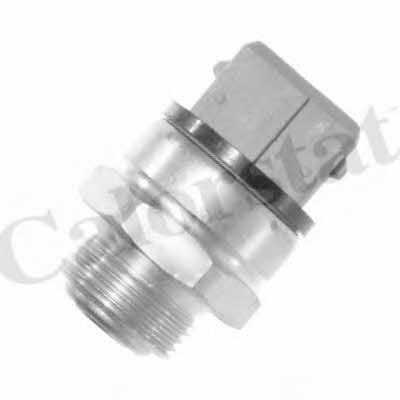 Buy Vernet TS1772 at a low price in United Arab Emirates!