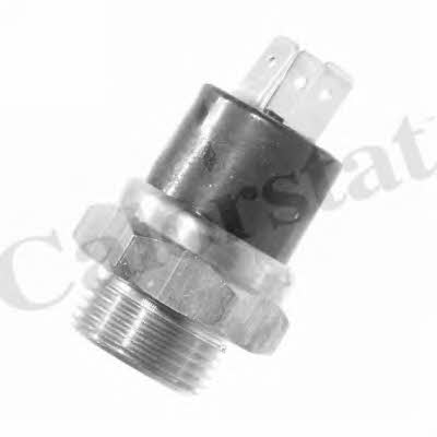 Buy Vernet TS1889 at a low price in United Arab Emirates!