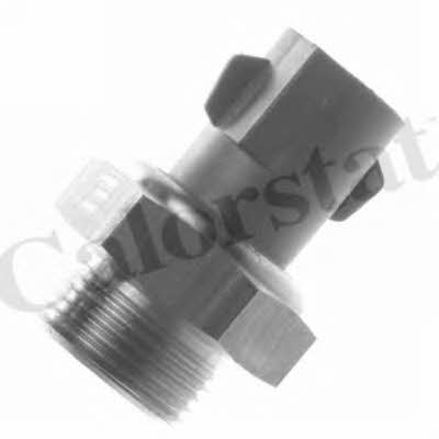 Buy Vernet TS1951 at a low price in United Arab Emirates!