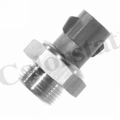 Buy Vernet TS1953 at a low price in United Arab Emirates!