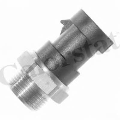 Buy Vernet TS1955 at a low price in United Arab Emirates!