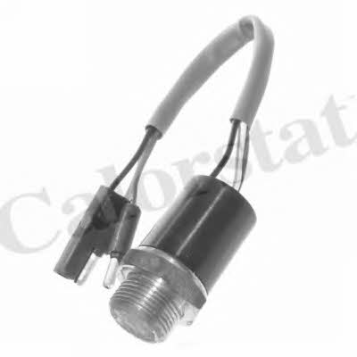 Buy Vernet TS1956 at a low price in United Arab Emirates!
