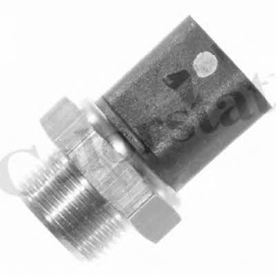 Fan switch Vernet TS1958