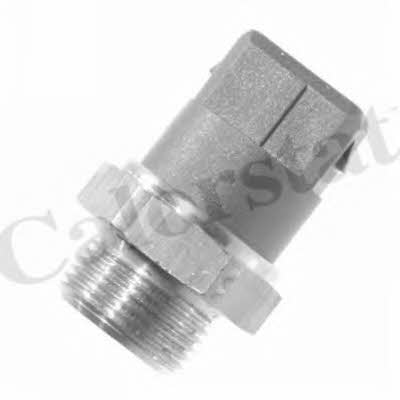 Buy Vernet TS2613 at a low price in United Arab Emirates!