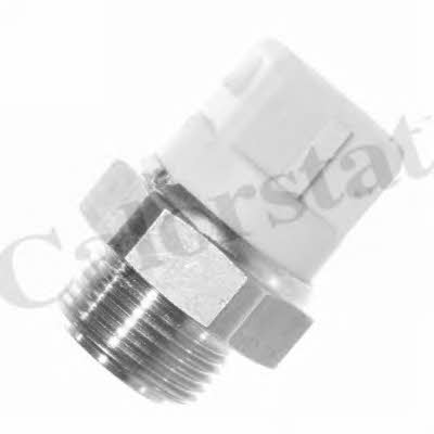 Buy Vernet TS2616 at a low price in United Arab Emirates!
