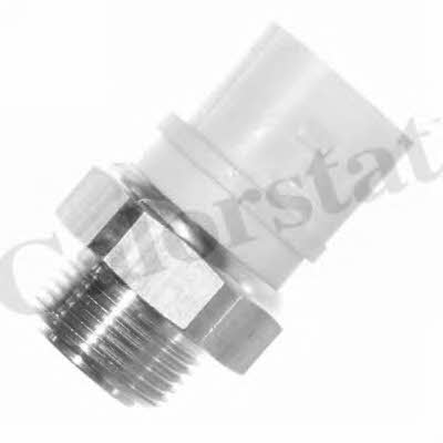Buy Vernet TS2629 at a low price in United Arab Emirates!
