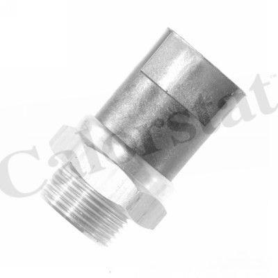 TS2637 Vernet Fan switch