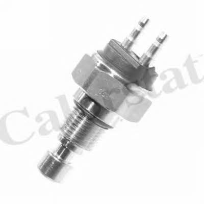 Buy Vernet TS2644 at a low price in United Arab Emirates!