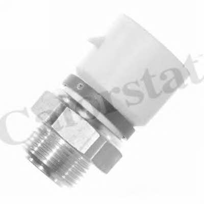 Buy Vernet TS2647 at a low price in United Arab Emirates!