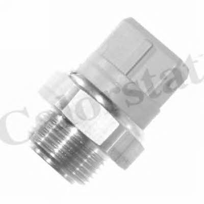 Buy Vernet TS2649 at a low price in United Arab Emirates!