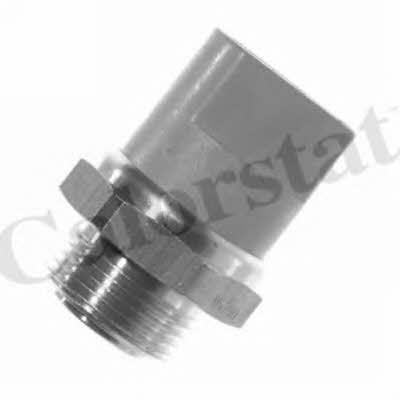 Buy Vernet TS2673 at a low price in United Arab Emirates!