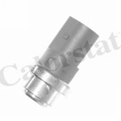 Buy Vernet TS2674 at a low price in United Arab Emirates!