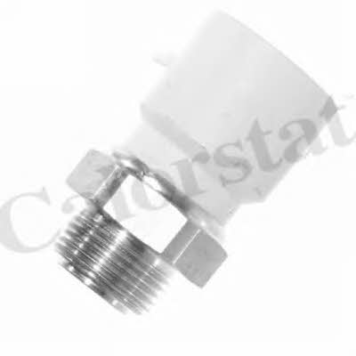 Buy Vernet TS2678 at a low price in United Arab Emirates!