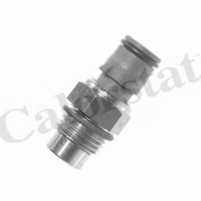 Buy Vernet TS2686 at a low price in United Arab Emirates!