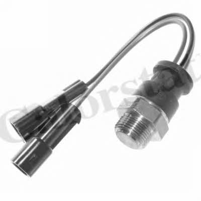 Buy Vernet TS2700 at a low price in United Arab Emirates!