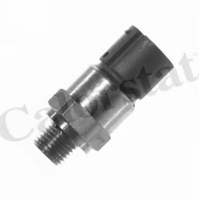 Buy Vernet TS2706 at a low price in United Arab Emirates!