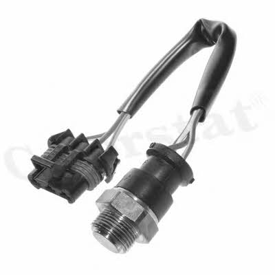 Buy Vernet TS2728 at a low price in United Arab Emirates!