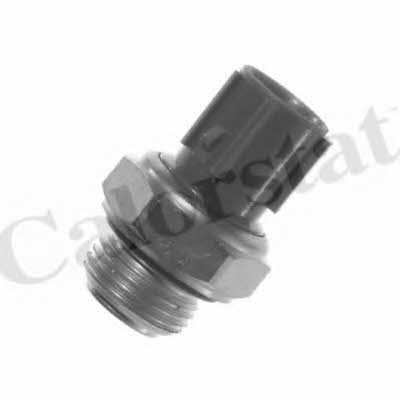 Buy Vernet TS2774 at a low price in United Arab Emirates!