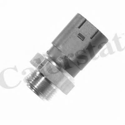 Buy Vernet TS2783 at a low price in United Arab Emirates!