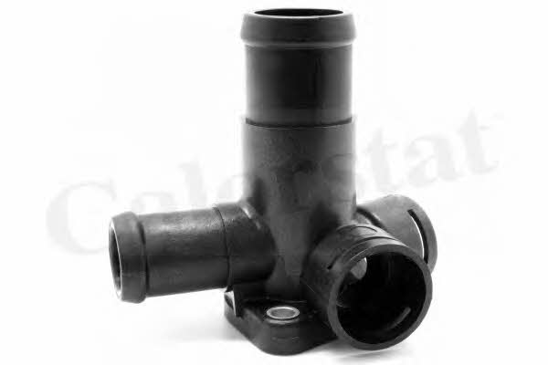 Vernet WF0011 Coolant pipe flange WF0011