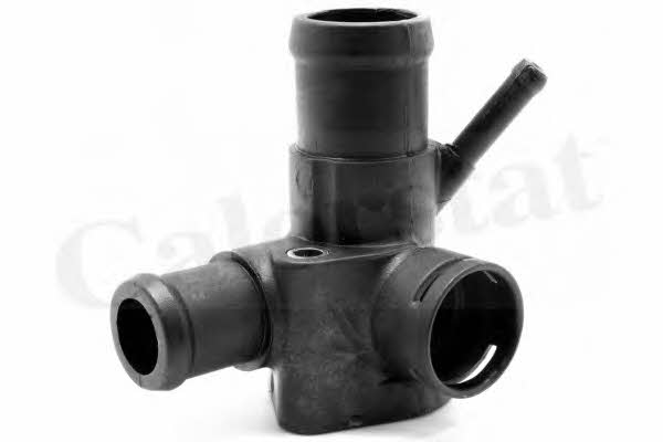 Vernet WF0018 Coolant pipe flange WF0018