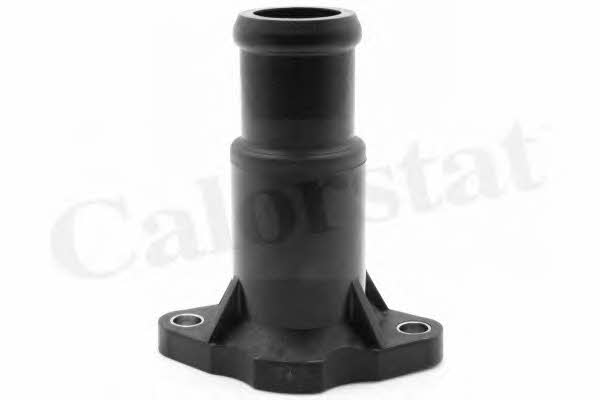 WF0035 Vernet Coolant flange
