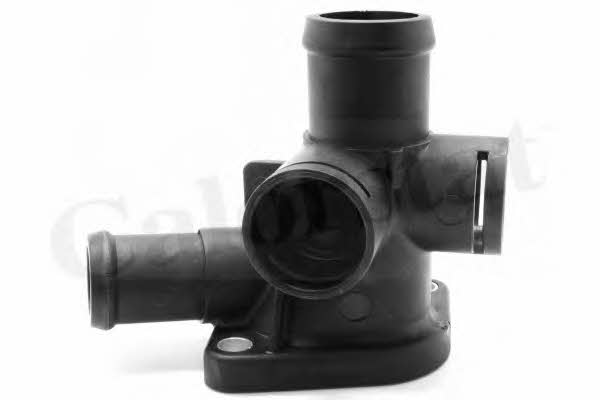 Vernet WF0044 Coolant pipe flange WF0044