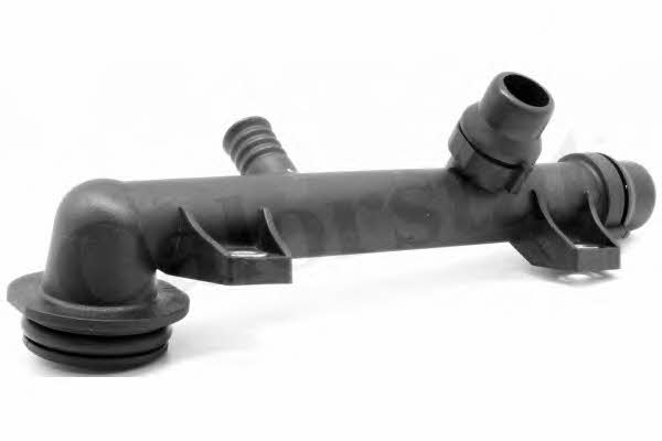 Coolant pipe flange Vernet WF0056