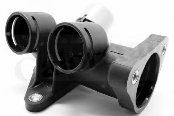 Coolant flange Vernet WF0064