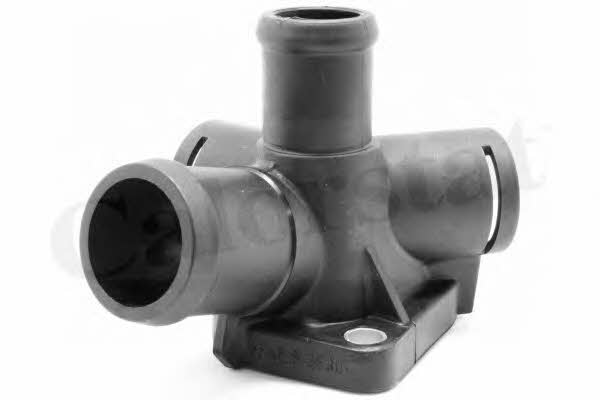 Vernet WF0065 Coolant pipe flange WF0065