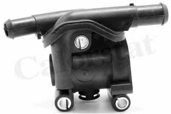 Vernet WF0071 Coolant pipe flange WF0071 WF0071 Vernet Coolant pipe flange