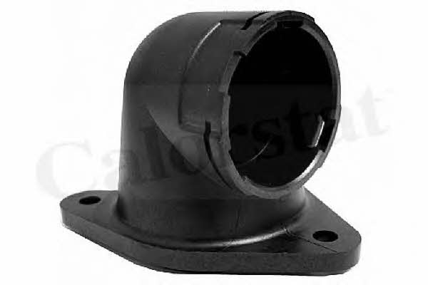 Vernet WF0084 Coolant pipe flange WF0084 WF0084 Vernet Coolant pipe flange