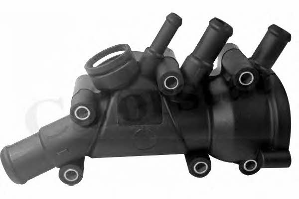 Vernet WF0086 Coolant pipe flange WF0086 WF0086 Vernet Coolant pipe flange