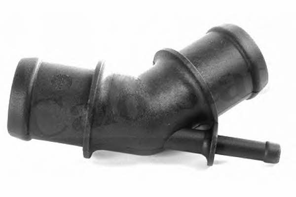 Vernet WF0102 Coolant pipe flange WF0102