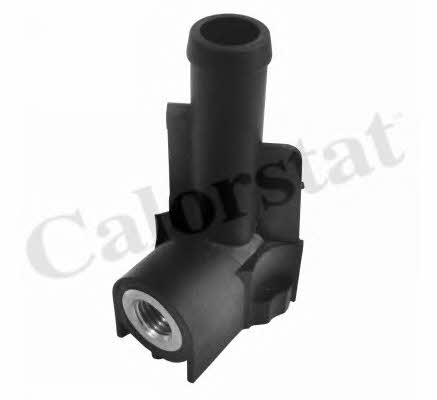 Vernet WF0115 Coolant pipe flange WF0115