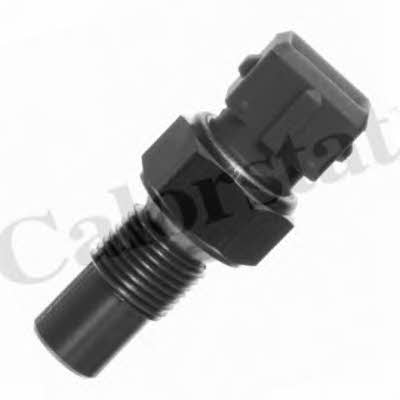 Vernet WS2502 Coolant temperature sensor WS2502 WS2502 Vernet Coolant temperature sensor