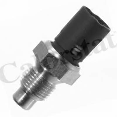 Coolant temperature sending unit Renault 21: WS2508 Vernet Coolant temperature sensor
