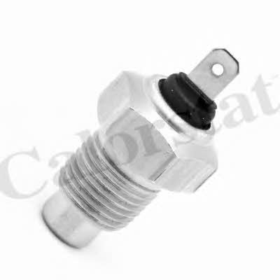 Coolant temperature sensor Vernet WS2509