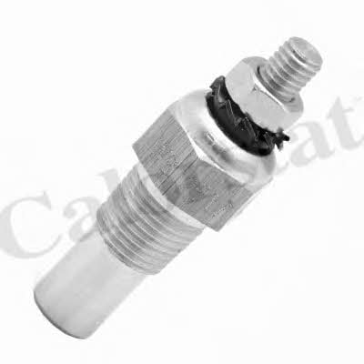 Vernet WS2517 Coolant temperature sensor WS2517 WS2517 Vernet Coolant temperature sensor