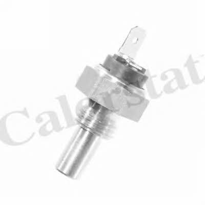 Vernet WS2524 Coolant temperature sensor WS2524 WS2524 Vernet Coolant temperature sensor