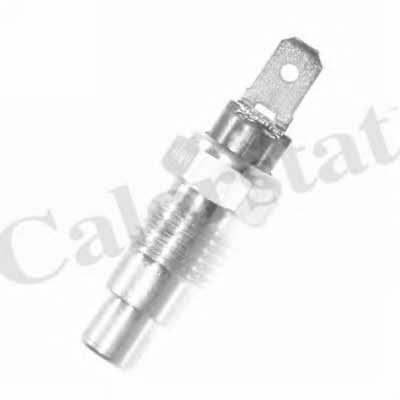 Vernet WS2536 Coolant temperature sensor WS2536 WS2536 Vernet Coolant temperature sensor
