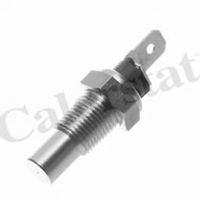 Buy Vernet WS2537 at a low price in United Arab Emirates!